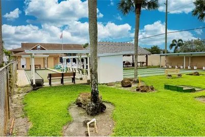 45 San Remo Cir, Naples, FL 34112 - Photo 31