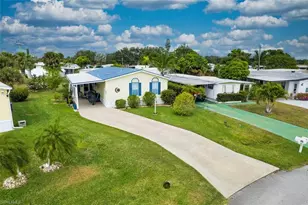 45 San Remo Cir, Naples, FL 34112 - Photo 3