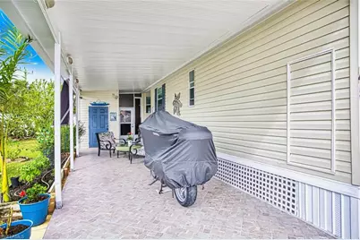 45 San Remo Cir, Naples, FL 34112 - Photo 9