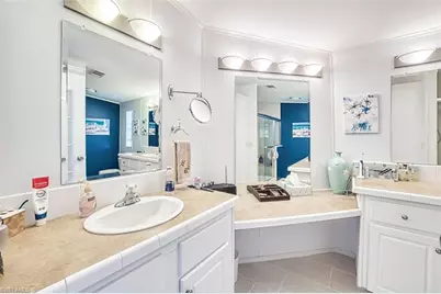 45 San Remo Cir, Naples, FL 34112 - Photo 29