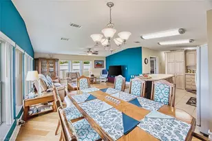 45 San Remo Cir, Naples, FL 34112 - Photo 23