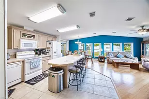 45 San Remo Cir, Naples, FL 34112 - Photo 17