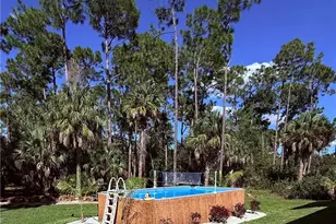 1021 10th Ave NE, Naples, FL 34120 - Photo 3