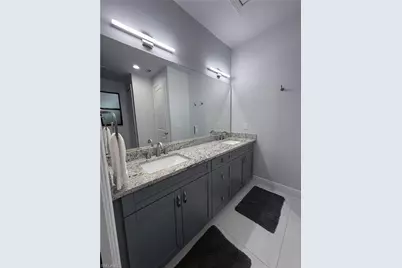 1021 10th Ave NE, Naples, FL 34120 - Photo 11