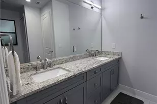 1021 10th Ave NE, Naples, FL 34120 - Photo 11