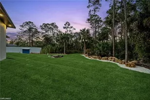 1021 10th Ave NE, Naples, FL 34120 - Photo 21