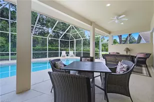 24750 Pennyroyal Dr, Bonita Springs, FL 34134 - Photo 31