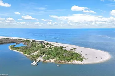 24750 Pennyroyal Dr, Bonita Springs, FL 34134 - Photo 39