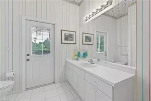 24750 Pennyroyal Dr, Bonita Springs, FL 34134 - Photo 17