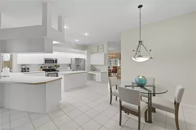 24750 Pennyroyal Dr, Bonita Springs, FL 34134 - Photo 11