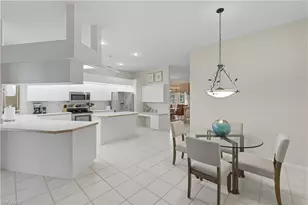 24750 Pennyroyal Dr, Bonita Springs, FL 34134 - Photo 11