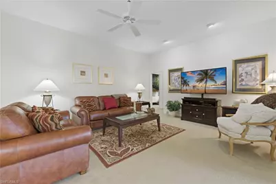 24750 Pennyroyal Dr, Bonita Springs, FL 34134 - Photo 13