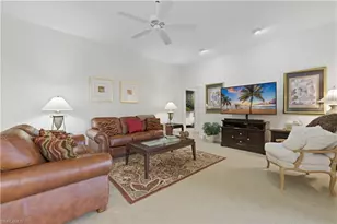 24750 Pennyroyal Dr, Bonita Springs, FL 34134 - Photo 13