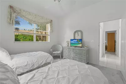 24750 Pennyroyal Dr, Bonita Springs, FL 34134 - Photo 21