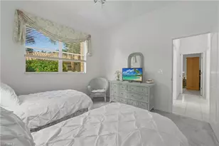 24750 Pennyroyal Dr, Bonita Springs, FL 34134 - Photo 21