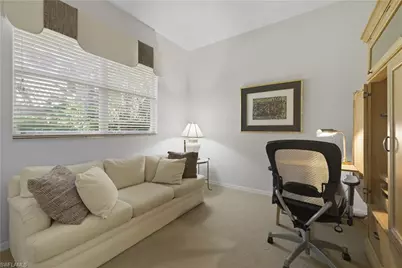 24750 Pennyroyal Dr, Bonita Springs, FL 34134 - Photo 19