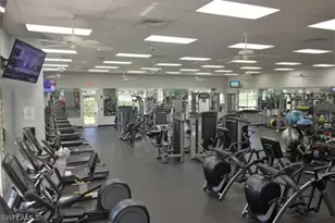 24750 Pennyroyal Dr, Bonita Springs, FL 34134 - Photo 41