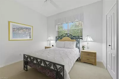 24750 Pennyroyal Dr, Bonita Springs, FL 34134 - Photo 15