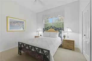 24750 Pennyroyal Dr, Bonita Springs, FL 34134 - Photo 15