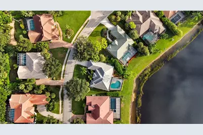 24750 Pennyroyal Dr, Bonita Springs, FL 34134 - Photo 35