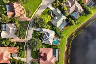 24750 Pennyroyal Dr, Bonita Springs, FL 34134 - Photo 35