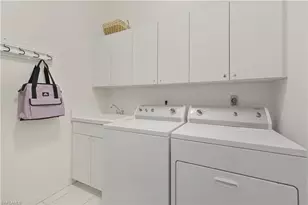 24750 Pennyroyal Dr, Bonita Springs, FL 34134 - Photo 27