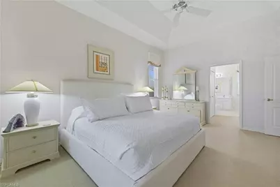 24750 Pennyroyal Dr, Bonita Springs, FL 34134 - Photo 23