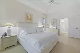 24750 Pennyroyal Dr, Bonita Springs, FL 34134 - Photo 23