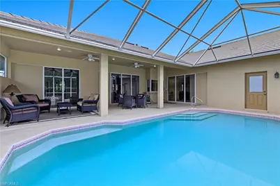 24750 Pennyroyal Dr, Bonita Springs, FL 34134 - Photo 29