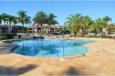 8583 Via Lungomare Cir #201, Estero, FL 33928 - Photo 25