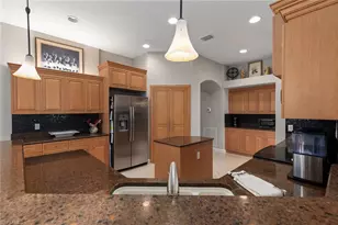 8583 Via Lungomare Cir, Estero, FL 33928 - Photo 11