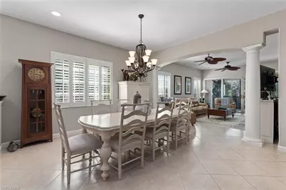 8583 Via Lungomare Cir #201, Estero, FL 33928 - Photo 5