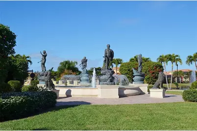 8583 Via Lungomare Cir #201, Estero, FL 33928 - Photo 27