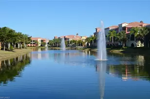 8583 Via Lungomare Cir, Estero, FL 33928 - Photo 31