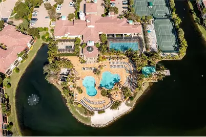 8583 Via Lungomare Cir #201, Estero, FL 33928 - Photo 35