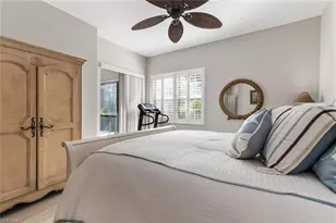 8583 Via Lungomare Cir, Estero, FL 33928 - Photo 13