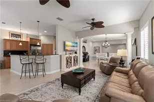 8583 Via Lungomare Cir, Estero, FL 33928 - Photo 7