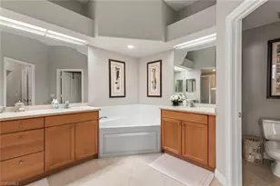 8583 Via Lungomare Cir, Estero, FL 33928 - Photo 15