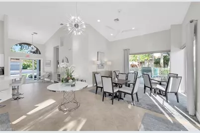 6135 Reserve Cir #1801, Naples, FL 34119 - Photo 23