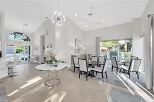 6135 Reserve Cir, Naples, FL 34119 - Photo 23