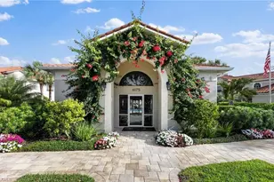 6135 Reserve Cir, Naples, FL 34119 - Photo 21