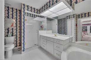 6135 Reserve Cir, Naples, FL 34119 - Photo 17