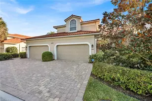 6135 Reserve Cir, Naples, FL 34119 - Photo 3
