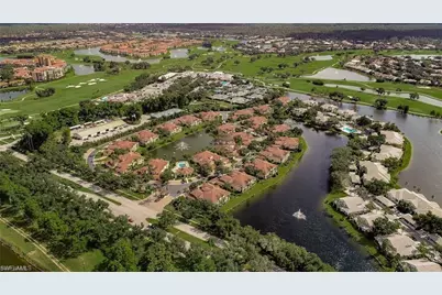 6135 Reserve Cir #1801, Naples, FL 34119 - Photo 7