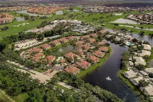 6135 Reserve Cir, Naples, FL 34119 - Photo 7