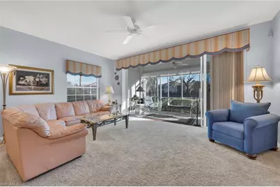 6135 Reserve Cir #1801, Naples, FL 34119 - Photo 11