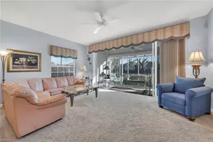 6135 Reserve Cir, Naples, FL 34119 - Photo 11