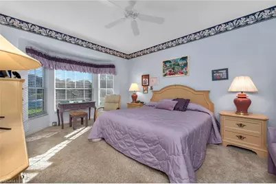 6135 Reserve Cir #1801, Naples, FL 34119 - Photo 15