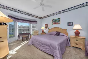 6135 Reserve Cir, Naples, FL 34119 - Photo 15