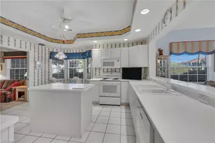 6135 Reserve Cir, Naples, FL 34119 - Photo 9